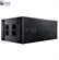 Loa Meyer Sound 1100-LFC 3